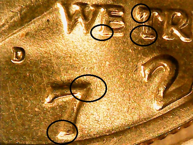 Novice-Error-Collector-Wondering-If-It's-A1972-D-50c-DDO?